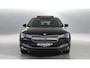 Skoda Superb Combi 1.4 TSI iV 218pk PHEV Business / Panoramadak / 19 inch l.m. / Leer-alcantara