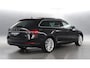 Skoda Superb Combi 1.4 TSI iV 218pk PHEV Business / Panoramadak / 19 inch l.m. / Leer-alcantara