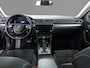 Skoda Superb Combi 1.4 TSI iV 218pk PHEV Business / Panoramadak / 19 inch l.m. / Leer-alcantara