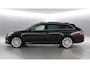 Skoda Superb Combi 1.4 TSI iV 218pk PHEV Business / Panoramadak / 19 inch l.m. / Leer-alcantara