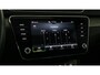 Skoda Superb Combi 1.4 TSI iV 218pk PHEV Business / Panoramadak / 19 inch l.m. / Leer-alcantara