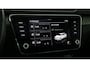 Skoda Superb Combi 1.4 TSI iV 218pk PHEV Business / Panoramadak / 19 inch l.m. / Leer-alcantara
