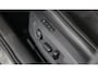 Skoda Superb Combi 1.4 TSI iV 218pk PHEV Business / Panoramadak / 19 inch l.m. / Leer-alcantara