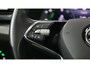 Skoda Superb Combi 1.4 TSI iV 218pk PHEV Business / Panoramadak / 19 inch l.m. / Leer-alcantara