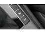 Skoda Superb Combi 1.4 TSI iV 218pk PHEV Business / Panoramadak / 19 inch l.m. / Leer-alcantara