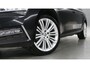 Skoda Superb Combi 1.4 TSI iV 218pk PHEV Business / Panoramadak / 19 inch l.m. / Leer-alcantara