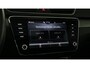 Skoda Superb Combi 1.4 TSI iV 218pk PHEV Business / Panoramadak / 19 inch l.m. / Leer-alcantara