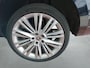 Skoda Superb Combi 1.4 TSI iV 218pk PHEV Business / Panoramadak / 19 inch l.m. / Leer-alcantara