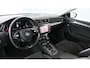 Skoda Superb Combi 1.4 TSI iV 218pk PHEV Business / Panoramadak / 19 inch l.m. / Leer-alcantara