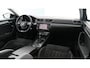 Skoda Superb Combi 1.4 TSI iV 218pk PHEV Business / Panoramadak / 19 inch l.m. / Leer-alcantara