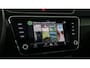 Skoda Superb Combi 1.4 TSI iV 218pk PHEV Business / Panoramadak / 19 inch l.m. / Leer-alcantara