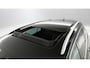Skoda Superb Combi 1.4 TSI iV 218pk PHEV Business / Panoramadak / 19 inch l.m. / Leer-alcantara