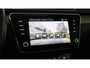 Skoda Superb Combi 1.4 TSI iV 218pk PHEV Business / Panoramadak / 19 inch l.m. / Leer-alcantara