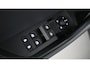 Skoda Superb Combi 1.4 TSI iV 218pk PHEV Business / Panoramadak / 19 inch l.m. / Leer-alcantara