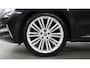 Skoda Superb Combi 1.4 TSI iV 218pk PHEV Business / Panoramadak / 19 inch l.m. / Leer-alcantara