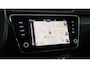 Skoda Superb Combi 1.4 TSI iV 218pk PHEV Business / Panoramadak / 19 inch l.m. / Leer-alcantara