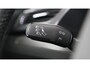 Skoda Superb Combi 1.4 TSI iV 218pk PHEV Business / Panoramadak / 19 inch l.m. / Leer-alcantara