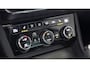 Skoda Superb Combi 1.4 TSI iV 218pk PHEV Business / Panoramadak / 19 inch l.m. / Leer-alcantara
