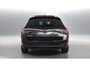 Skoda Superb Combi 1.4 TSI iV 218pk PHEV Business / Panoramadak / 19 inch l.m. / Leer-alcantara