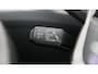 Skoda Superb Combi 1.4 TSI iV 218pk PHEV Business / Panoramadak / 19 inch l.m. / Leer-alcantara