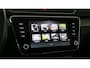 Skoda Superb Combi 1.4 TSI iV 218pk PHEV Business / Panoramadak / 19 inch l.m. / Leer-alcantara