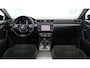 Skoda Superb Combi 1.4 TSI iV 218pk PHEV Business / Panoramadak / 19 inch l.m. / Leer-alcantara