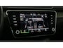 Skoda Superb Combi 1.4 TSI iV 218pk PHEV Business / Panoramadak / 19 inch l.m. / Leer-alcantara