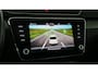 Skoda Superb Combi 1.4 TSI iV 218pk PHEV Business / Panoramadak / 19 inch l.m. / Leer-alcantara