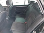 Skoda Superb Combi 1.4 TSI iV 218pk PHEV Business / Panoramadak / 19 inch l.m. / Leer-alcantara
