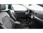 Skoda Superb Combi 1.4 TSI iV 218pk PHEV Business / Panoramadak / 19 inch l.m. / Leer-alcantara