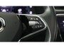Skoda Superb Combi 1.4 TSI iV 218pk PHEV Business / Panoramadak / 19 inch l.m. / Leer-alcantara