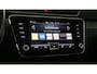 Skoda Superb Combi 1.4 TSI iV 218pk PHEV Business / Panoramadak / 19 inch l.m. / Leer-alcantara