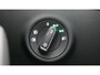 Skoda Superb Combi 1.4 TSI iV 218pk PHEV Business / Panoramadak / 19 inch l.m. / Leer-alcantara