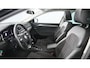 Skoda Superb Combi 1.4 TSI iV 218pk PHEV Business / Panoramadak / 19 inch l.m. / Leer-alcantara