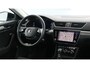 Skoda Superb Combi 1.4 TSI iV 218pk PHEV Business / Panoramadak / 19 inch l.m. / Leer-alcantara