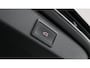 Skoda Superb Combi 1.4 TSI iV 218pk PHEV Business / Panoramadak / 19 inch l.m. / Leer-alcantara
