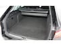 Skoda Superb Combi 1.4 TSI iV 218pk PHEV Business / Panoramadak / 19 inch l.m. / Leer-alcantara