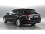 Skoda Superb Combi 1.4 TSI iV 218pk PHEV Business / Panoramadak / 19 inch l.m. / Leer-alcantara