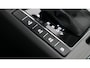 Skoda Superb Combi 1.4 TSI iV 218pk PHEV Business / Panoramadak / 19 inch l.m. / Leer-alcantara