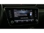 Skoda Superb Combi 1.4 TSI iV 218pk PHEV Business / Panoramadak / 19 inch l.m. / Leer-alcantara