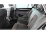 Skoda Superb Combi 1.4 TSI iV 218pk PHEV Business / Panoramadak / 19 inch l.m. / Leer-alcantara