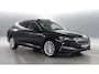 Skoda Superb Combi 1.4 TSI iV 218pk PHEV Business / Panoramadak / 19 inch l.m. / Leer-alcantara
