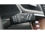 Skoda Superb Combi 1.4 TSI iV 218pk PHEV Business / Panoramadak / 19 inch l.m. / Leer-alcantara