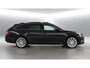 Skoda Superb Combi 1.4 TSI iV 218pk PHEV Business / Panoramadak / 19 inch l.m. / Leer-alcantara