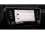 Skoda Superb Combi 1.4 TSI iV 218pk PHEV Business / Panoramadak / 19 inch l.m. / Leer-alcantara