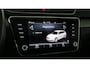 Skoda Superb Combi 1.4 TSI iV 218pk PHEV Business / Panoramadak / 19 inch l.m. / Leer-alcantara