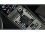 Skoda Superb Combi 1.4 TSI iV 218pk PHEV Business / Panoramadak / 19 inch l.m. / Leer-alcantara