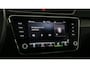 Skoda Superb Combi 1.4 TSI iV 218pk PHEV Business / Panoramadak / 19 inch l.m. / Leer-alcantara