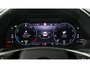 Skoda Superb Combi 1.4 TSI iV 218pk PHEV Business / Panoramadak / 19 inch l.m. / Leer-alcantara