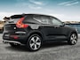 Volvo XC40 T5 262PK Recharge Ultimate Bright| Pano| Adap.Cruise| Camera| Le